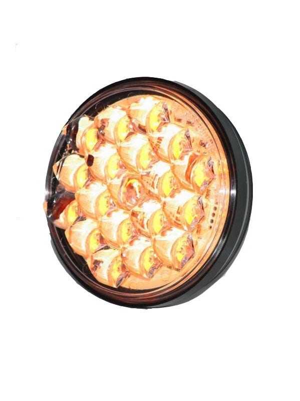 Afbeelding 502718.jpg