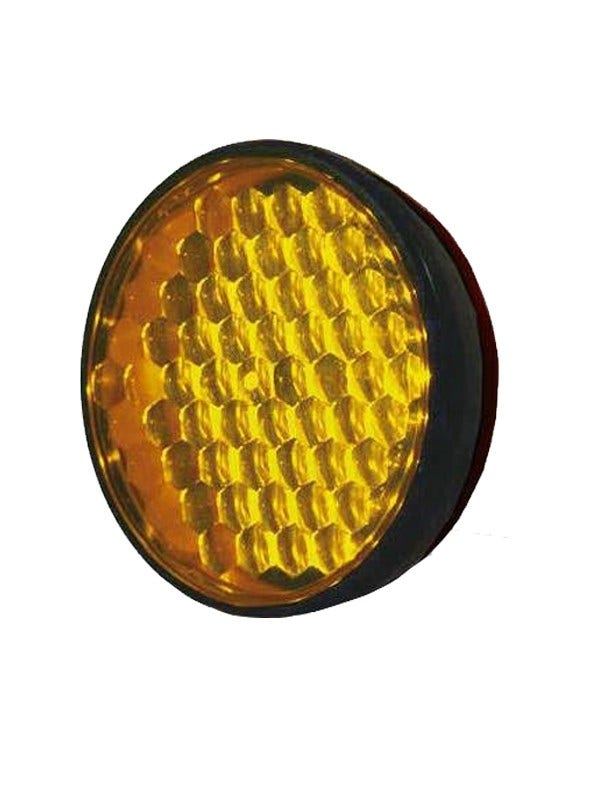 Afbeelding 502720.jpg