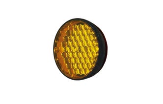 Afbeelding 502720.jpg