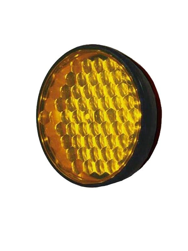 Afbeelding 502723.jpg