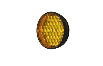 Afbeelding 502723.jpg