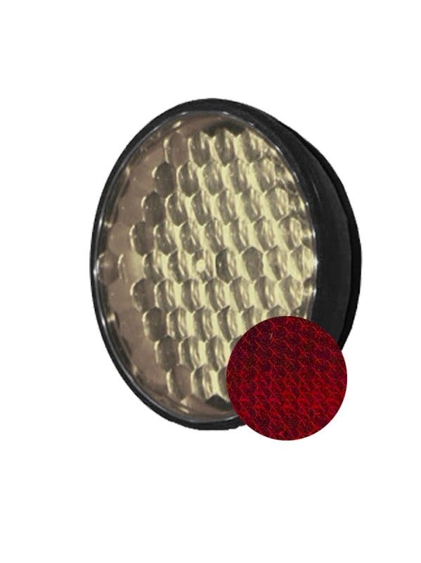 Afbeelding 502724.jpg