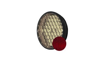 Afbeelding 502724.jpg