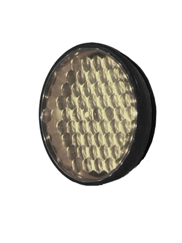 Afbeelding 502725.jpg