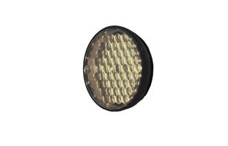 Afbeelding 502725.jpg