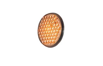 Afbeelding 502730.jpg