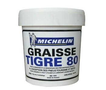 Afbeelding 50690.jpg