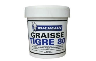 Afbeelding 50690.jpg