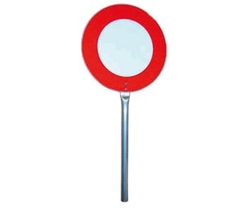 Afbeelding 5090199.jpg