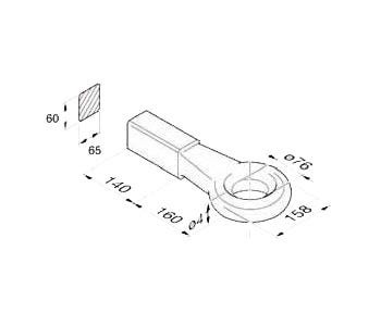 Afbeelding 5180256.jpg