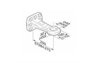 Afbeelding 5180257.jpg