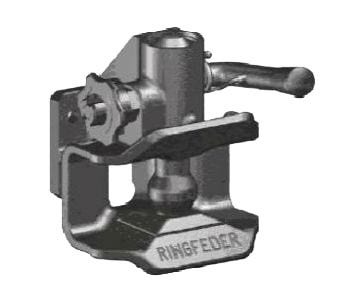 Afbeelding 5180262.jpg