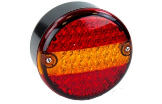 Afbeelding 5216600.jpg