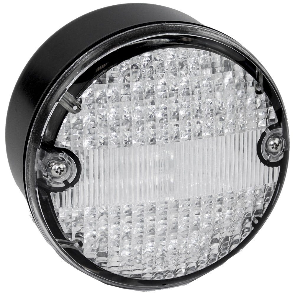 Afbeelding 5216601.jpg