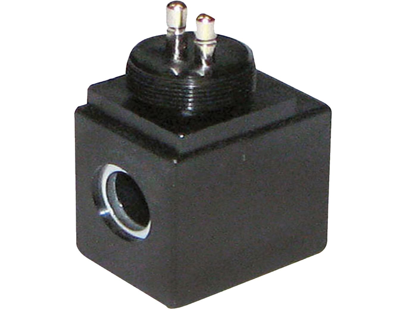 Afbeelding 5220051.jpg