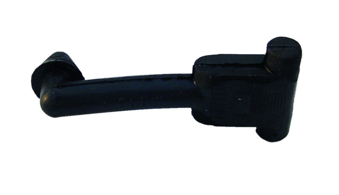 Afbeelding 5220416.jpg