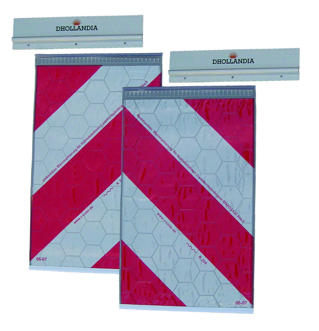 Afbeelding 5220431.jpg