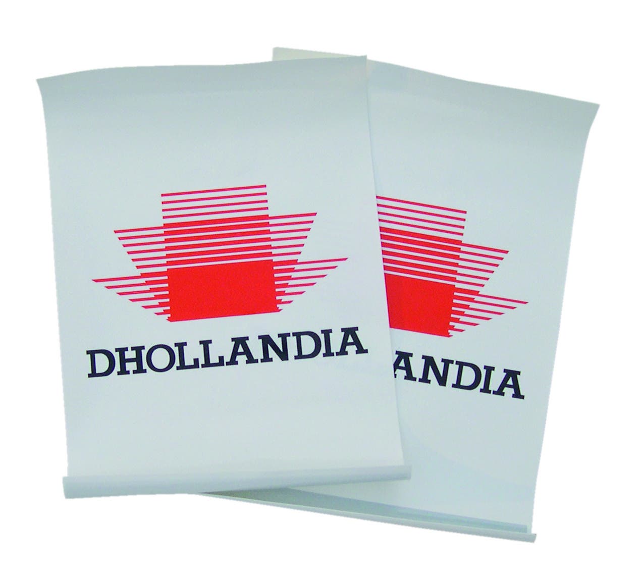 Afbeelding 5220432.jpg