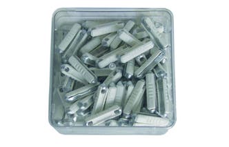 Afbeelding 52522008.jpg