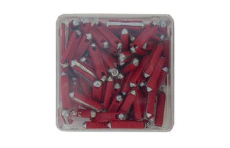 Afbeelding 52522016.jpg