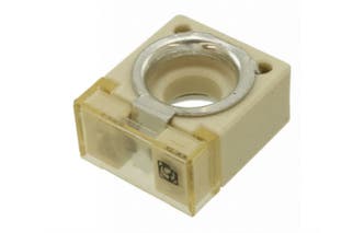 Afbeelding 52528050.jpg