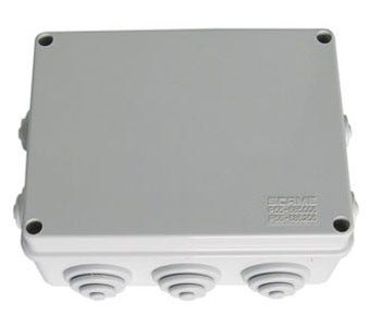 Afbeelding 5253014A.jpg