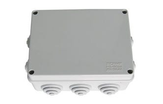 Afbeelding 5253015A.jpg