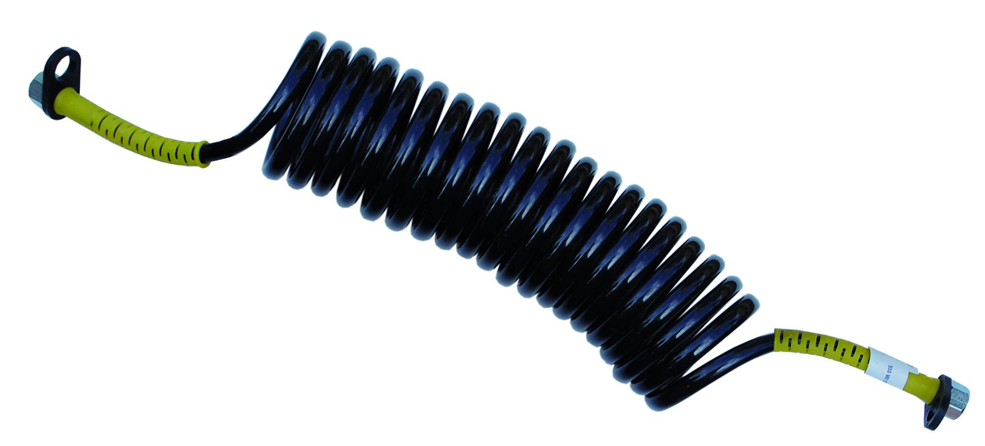 Afbeelding 5255005.jpg