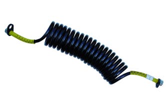 Afbeelding 5255005.jpg