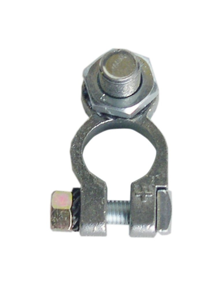 Afbeelding 5257209.jpg