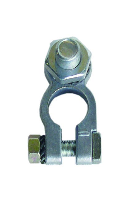 Afbeelding 5257210.jpg