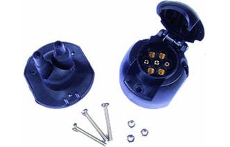 Afbeelding 5258201.jpg