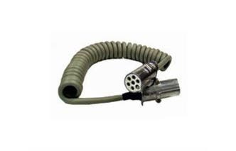 Afbeelding 5258303.jpg