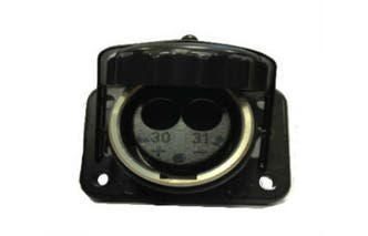 Afbeelding 5258333.jpg