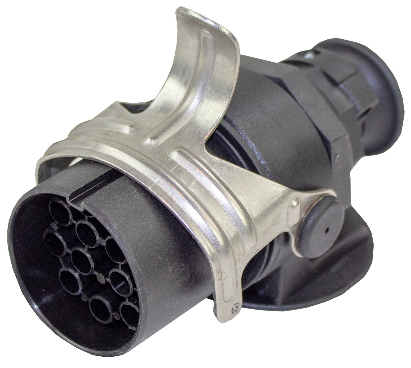 M&K Stekker 13-polig