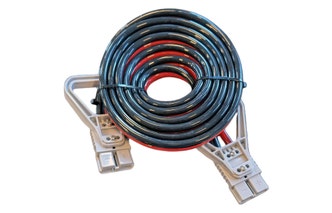 Brad Harrisson elektrokabel 2x35mm²