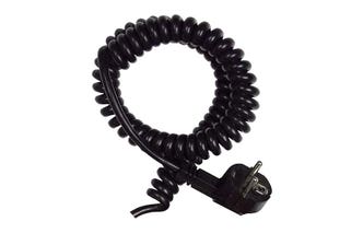 Afbeelding 5258390.jpg