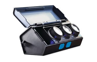 Afbeelding 5259059.jpg