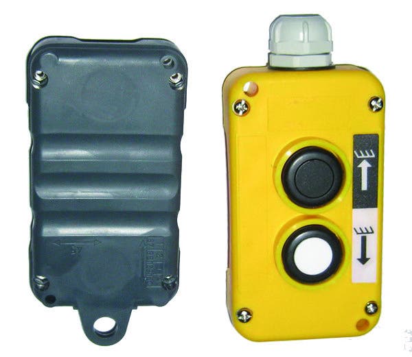 Afbeelding 5259636.jpg