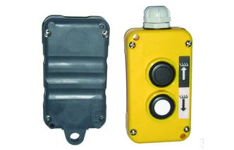 Afbeelding 5259636.jpg