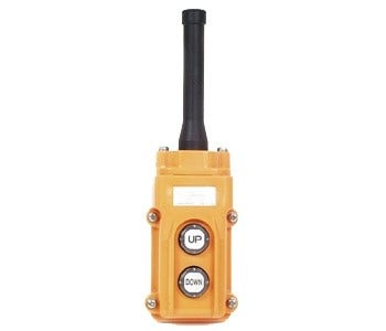 Afbeelding 5259642.jpg