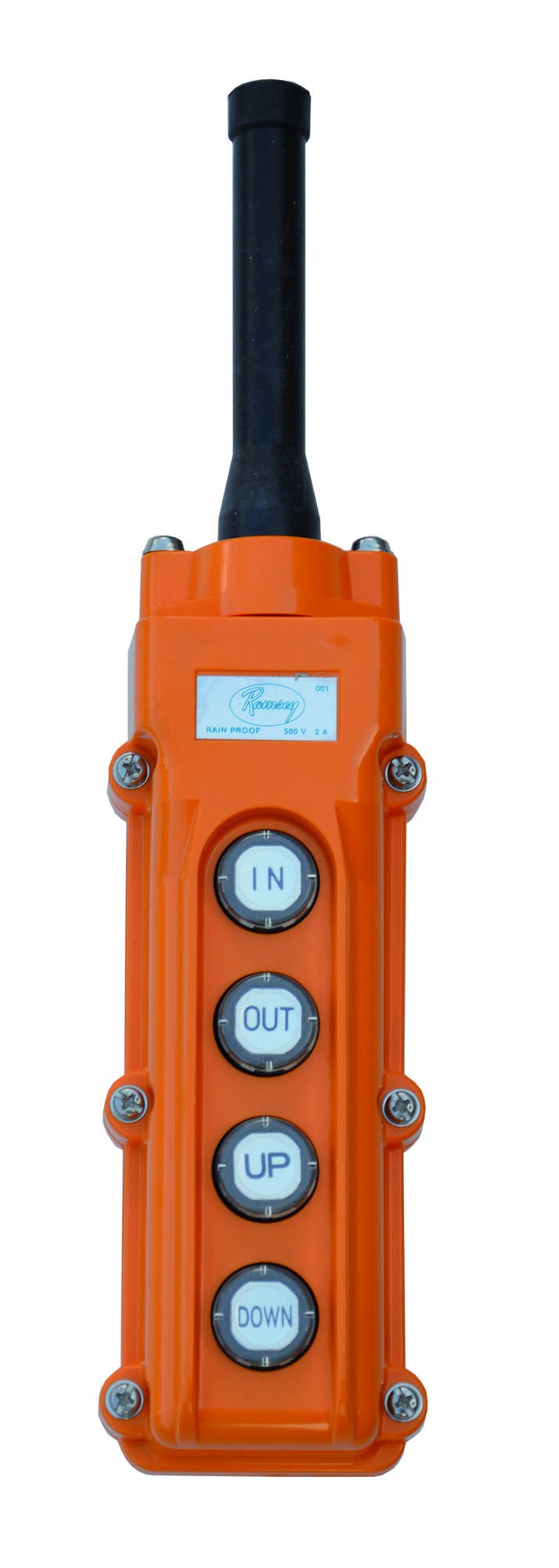 Afbeelding 5259644.jpg