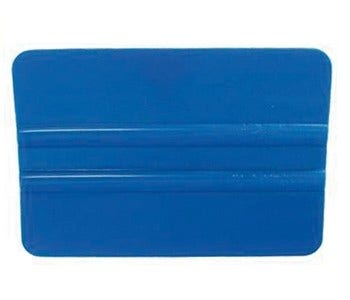 Afbeelding 5260126.jpg