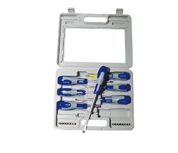 Afbeelding 5260220.jpg