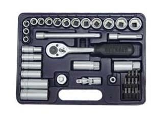 Afbeelding 5260609.jpg