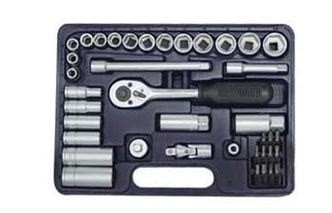 Afbeelding 5260609.jpg