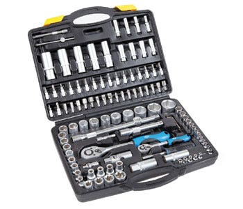 Afbeelding 5260610.jpg