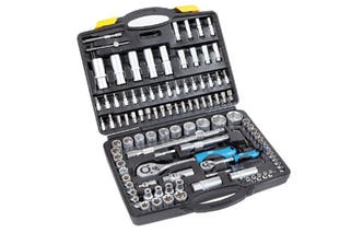 Afbeelding 5260610.jpg