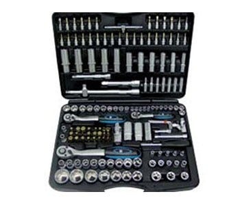 Afbeelding 5260613.jpg