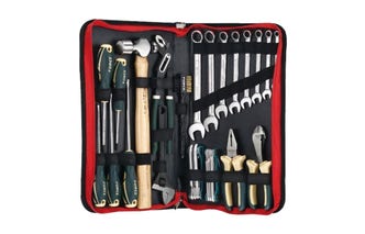 Afbeelding 5260654.jpg